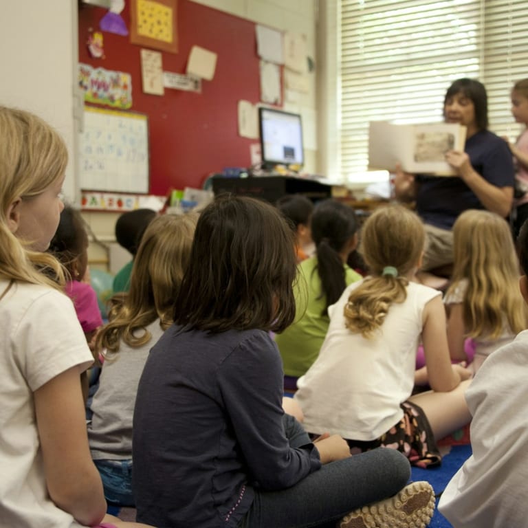 Teacher Appreciation Week–15% Off for All Teachers