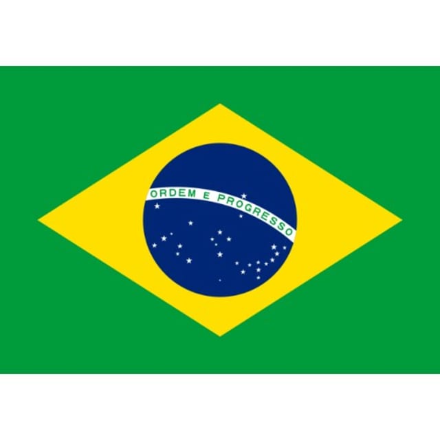 Brazilian Pizza Party Thursdays.