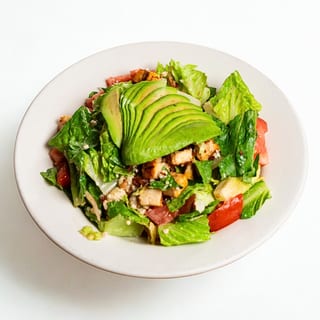 Cobb Salad