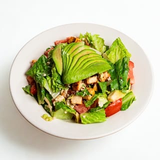 Cobb Salad
