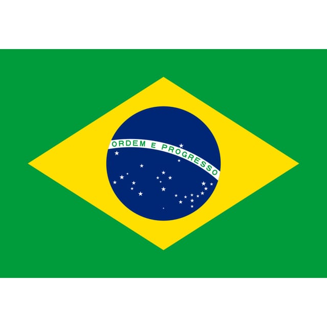 Brazilian Pizza Party Thursdays.