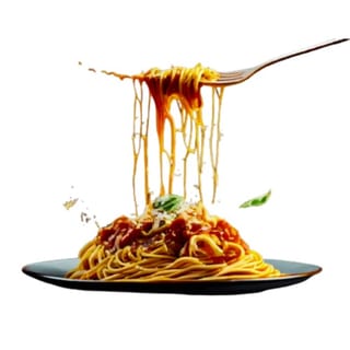 Create Your Own Pasta