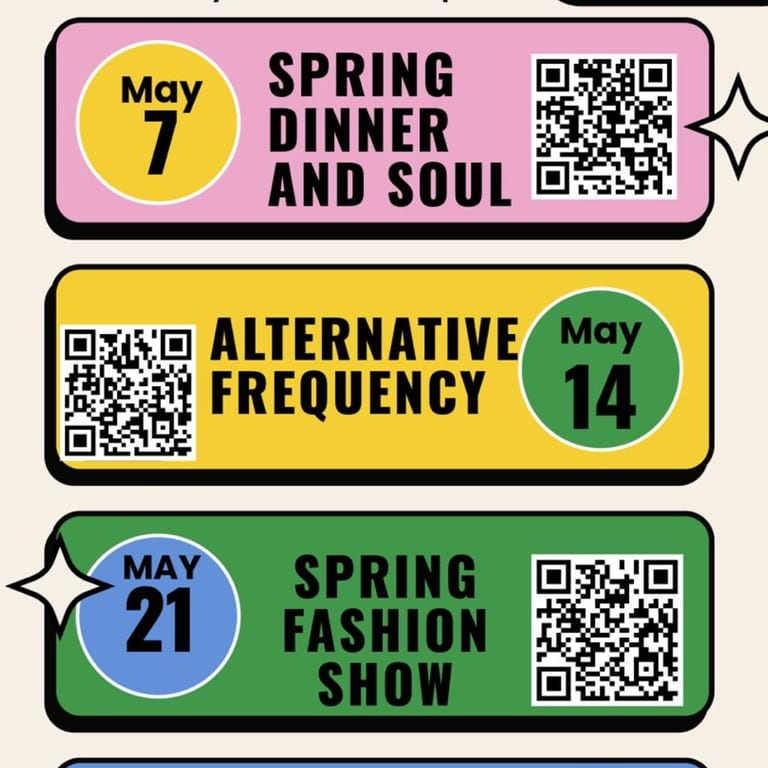 Live Music & Events With Summons Lounge