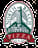 North Beach Pizza