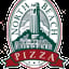 North Beach Pizza