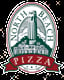 North Beach Pizza